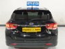 USED 2013 13 HYUNDAI I40 1.7 PREMIUM BLUE DRIVE CRDI  5d 134 BHP 