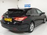 USED 2013 13 HYUNDAI I40 1.7 PREMIUM BLUE DRIVE CRDI  5d 134 BHP 
