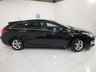 USED 2013 13 HYUNDAI I40 1.7 PREMIUM BLUE DRIVE CRDI  5d 134 BHP 