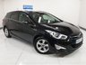 USED 2013 13 HYUNDAI I40 1.7 PREMIUM BLUE DRIVE CRDI  5d 134 BHP 