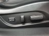 USED 2013 13 HYUNDAI I40 1.7 PREMIUM BLUE DRIVE CRDI  5d 134 BHP 