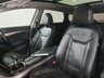 USED 2013 13 HYUNDAI I40 1.7 PREMIUM BLUE DRIVE CRDI  5d 134 BHP 