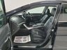 USED 2013 13 HYUNDAI I40 1.7 PREMIUM BLUE DRIVE CRDI  5d 134 BHP 