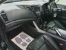 USED 2013 13 HYUNDAI I40 1.7 PREMIUM BLUE DRIVE CRDI  5d 134 BHP 