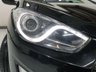 USED 2013 13 HYUNDAI I40 1.7 PREMIUM BLUE DRIVE CRDI  5d 134 BHP 