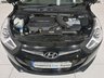 USED 2013 13 HYUNDAI I40 1.7 PREMIUM BLUE DRIVE CRDI  5d 134 BHP 