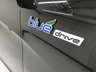 USED 2013 13 HYUNDAI I40 1.7 PREMIUM BLUE DRIVE CRDI  5d 134 BHP 