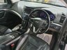 USED 2013 13 HYUNDAI I40 1.7 PREMIUM BLUE DRIVE CRDI  5d 134 BHP 