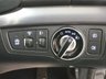 USED 2013 13 HYUNDAI I40 1.7 PREMIUM BLUE DRIVE CRDI  5d 134 BHP 