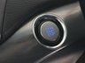 USED 2013 13 HYUNDAI I40 1.7 PREMIUM BLUE DRIVE CRDI  5d 134 BHP 
