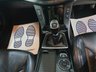 USED 2013 13 HYUNDAI I40 1.7 PREMIUM BLUE DRIVE CRDI  5d 134 BHP 