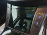 USED 2013 13 HYUNDAI I40 1.7 PREMIUM BLUE DRIVE CRDI  5d 134 BHP 