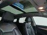 USED 2013 13 HYUNDAI I40 1.7 PREMIUM BLUE DRIVE CRDI  5d 134 BHP 