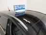 USED 2013 13 HYUNDAI I40 1.7 PREMIUM BLUE DRIVE CRDI  5d 134 BHP 