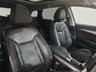 USED 2013 13 HYUNDAI I40 1.7 PREMIUM BLUE DRIVE CRDI  5d 134 BHP 