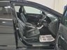 USED 2013 13 HYUNDAI I40 1.7 PREMIUM BLUE DRIVE CRDI  5d 134 BHP 