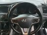 USED 2013 13 HYUNDAI I40 1.7 PREMIUM BLUE DRIVE CRDI  5d 134 BHP 