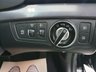 USED 2013 13 HYUNDAI I40 1.7 PREMIUM BLUE DRIVE CRDI  5d 134 BHP 