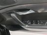 USED 2013 13 HYUNDAI I40 1.7 PREMIUM BLUE DRIVE CRDI  5d 134 BHP 