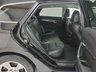 USED 2013 13 HYUNDAI I40 1.7 PREMIUM BLUE DRIVE CRDI  5d 134 BHP 