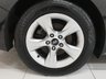 USED 2013 13 HYUNDAI I40 1.7 PREMIUM BLUE DRIVE CRDI  5d 134 BHP 