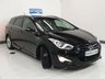 USED 2013 13 HYUNDAI I40 1.7 PREMIUM BLUE DRIVE CRDI  5d 134 BHP 