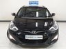 USED 2013 13 HYUNDAI I40 1.7 PREMIUM BLUE DRIVE CRDI  5d 134 BHP 