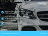 USED 2013 13 HYUNDAI I40 1.7 PREMIUM BLUE DRIVE CRDI  5d 134 BHP 