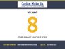 USED 2015 65 RENAULT MASTER 2.3 LM35 BUSINESS ENERGY DCI 135 LWB L3 H2 P/V 