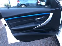 USED 2016 16 BMW 3 SERIES 3.0 335D XDRIVE M SPORT 4d AUTO 308 BHP CLICK AND COLLECT AVAILABLE