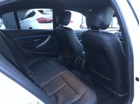 USED 2016 16 BMW 3 SERIES 3.0 335D XDRIVE M SPORT 4d AUTO 308 BHP CLICK AND COLLECT AVAILABLE