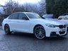 USED 2016 16 BMW 3 SERIES 3.0 335D XDRIVE M SPORT 4d AUTO 308 BHP CLICK AND COLLECT AVAILABLE