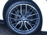 USED 2016 16 BMW 3 SERIES 3.0 335D XDRIVE M SPORT 4d AUTO 308 BHP CLICK AND COLLECT AVAILABLE