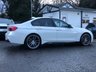 USED 2016 16 BMW 3 SERIES 3.0 335D XDRIVE M SPORT 4d AUTO 308 BHP CLICK AND COLLECT AVAILABLE
