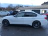 USED 2016 16 BMW 3 SERIES 3.0 335D XDRIVE M SPORT 4d AUTO 308 BHP CLICK AND COLLECT AVAILABLE