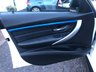 USED 2016 16 BMW 3 SERIES 3.0 335D XDRIVE M SPORT 4d AUTO 308 BHP CLICK AND COLLECT AVAILABLE