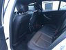 USED 2016 16 BMW 3 SERIES 3.0 335D XDRIVE M SPORT 4d AUTO 308 BHP CLICK AND COLLECT AVAILABLE