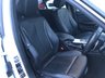 USED 2016 16 BMW 3 SERIES 3.0 335D XDRIVE M SPORT 4d AUTO 308 BHP CLICK AND COLLECT AVAILABLE