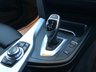 USED 2016 16 BMW 3 SERIES 3.0 335D XDRIVE M SPORT 4d AUTO 308 BHP CLICK AND COLLECT AVAILABLE