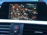 USED 2016 16 BMW 3 SERIES 3.0 335D XDRIVE M SPORT 4d AUTO 308 BHP CLICK AND COLLECT AVAILABLE