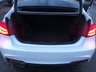 USED 2016 16 BMW 3 SERIES 3.0 335D XDRIVE M SPORT 4d AUTO 308 BHP CLICK AND COLLECT AVAILABLE