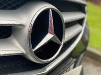USED 2015 15 MERCEDES-BENZ E-CLASS 2.1 E220 BLUETEC SE 5d 174 BHP COMAND Navigation, Nappa Lthr