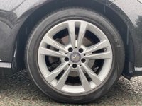 USED 2015 15 MERCEDES-BENZ E-CLASS 2.1 E220 BLUETEC SE 5d 174 BHP COMAND Navigation, Nappa Lthr