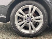 USED 2015 15 MERCEDES-BENZ E-CLASS 2.1 E220 BLUETEC SE 5d 174 BHP COMAND Navigation, Nappa Lthr