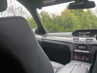 USED 2015 15 MERCEDES-BENZ E-CLASS 2.1 E220 BLUETEC SE 5d 174 BHP COMAND Navigation, Nappa Lthr