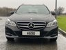 USED 2015 15 MERCEDES-BENZ E-CLASS 2.1 E220 BLUETEC SE 5d 174 BHP COMAND Navigation, Nappa Lthr