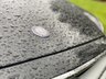 USED 2015 15 MERCEDES-BENZ E-CLASS 2.1 E220 BLUETEC SE 5d 174 BHP COMAND Navigation, Nappa Lthr