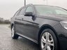 USED 2015 15 MERCEDES-BENZ E-CLASS 2.1 E220 BLUETEC SE 5d 174 BHP COMAND Navigation, Nappa Lthr