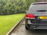 USED 2015 15 MERCEDES-BENZ E-CLASS 2.1 E220 BLUETEC SE 5d 174 BHP COMAND Navigation, Nappa Lthr