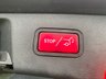 USED 2015 15 MERCEDES-BENZ E-CLASS 2.1 E220 BLUETEC SE 5d 174 BHP COMAND Navigation, Nappa Lthr